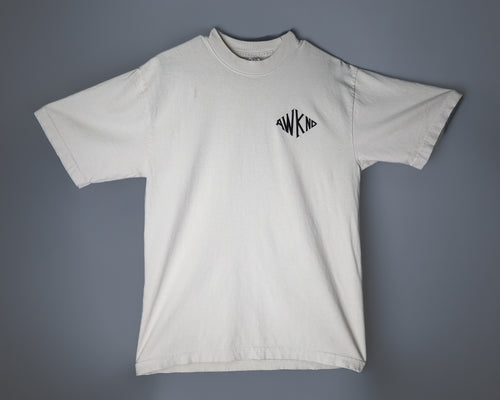 Awakened x Curry Graphic Tee